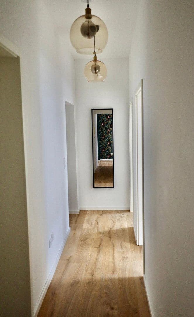 4 bedroom flat to rent, 14 m², Gumbertstr 97, Düsseldorf, North Rhine-Westphalia 4 bedroom flat to rent, 14 m², Gumbertstr 97, Düsseldorf, North Rhine-Westphalia