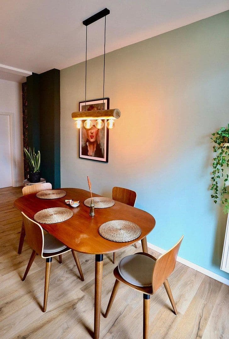 4 bedroom flat to rent, 14 m², Gumbertstr 97, Düsseldorf, North Rhine-Westphalia 4 bedroom flat to rent, 14 m², Gumbertstr 97, Düsseldorf, North Rhine-Westphalia