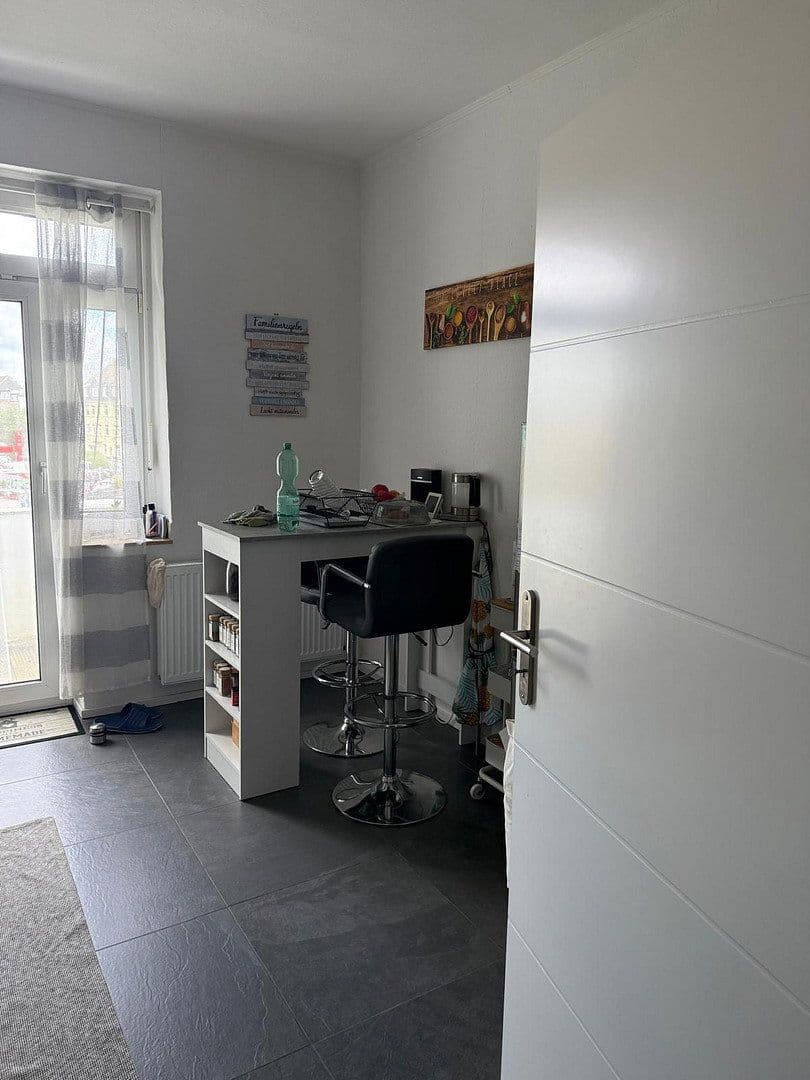 3 bedroom flat to rent, 83 m², walder str 63, Haan, North Rhine-Westphalia 3 bedroom flat to rent, 83 m², walder str 63, Haan, North Rhine-Westphalia