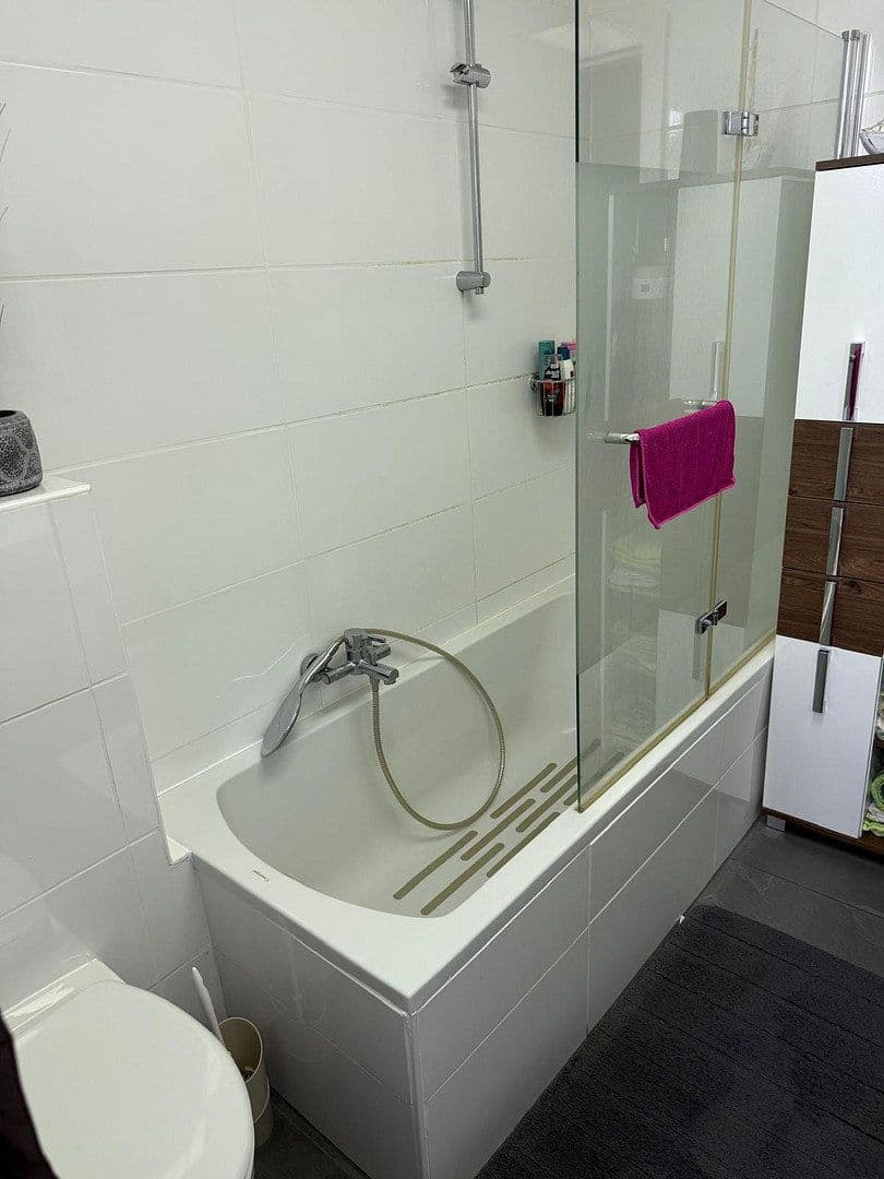 3 bedroom flat to rent, 83 m², walder str 63, Haan, North Rhine-Westphalia 3 bedroom flat to rent, 83 m², walder str 63, Haan, North Rhine-Westphalia