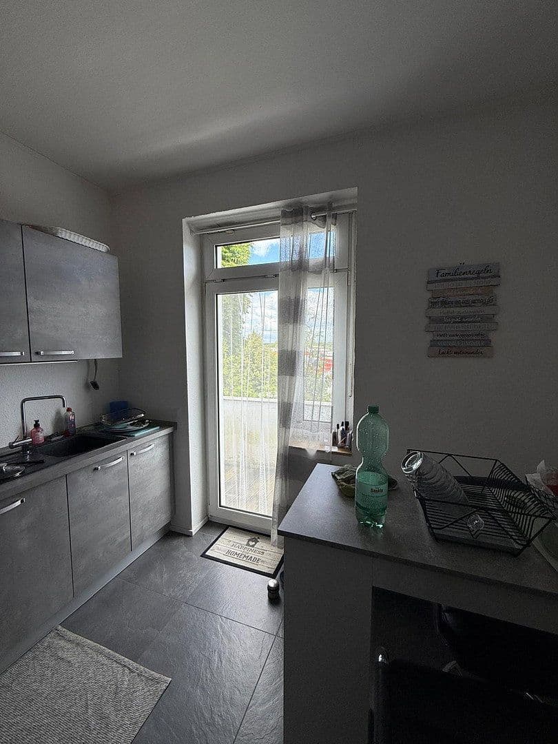 3 bedroom flat to rent, 83 m², walder str 63, Haan, North Rhine-Westphalia 3 bedroom flat to rent, 83 m², walder str 63, Haan, North Rhine-Westphalia