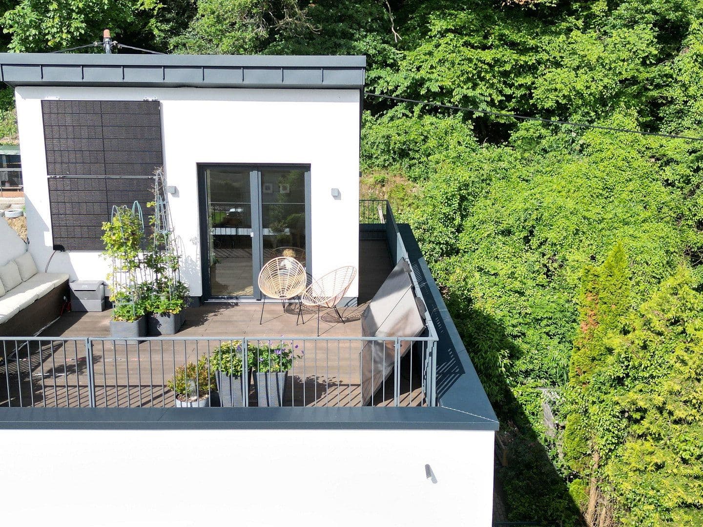 house for sale, 197 m², Brohl-Lützing, Rhineland-Palatinate house for sale, 197 m², Brohl-Lützing, Rhineland-Palatinate