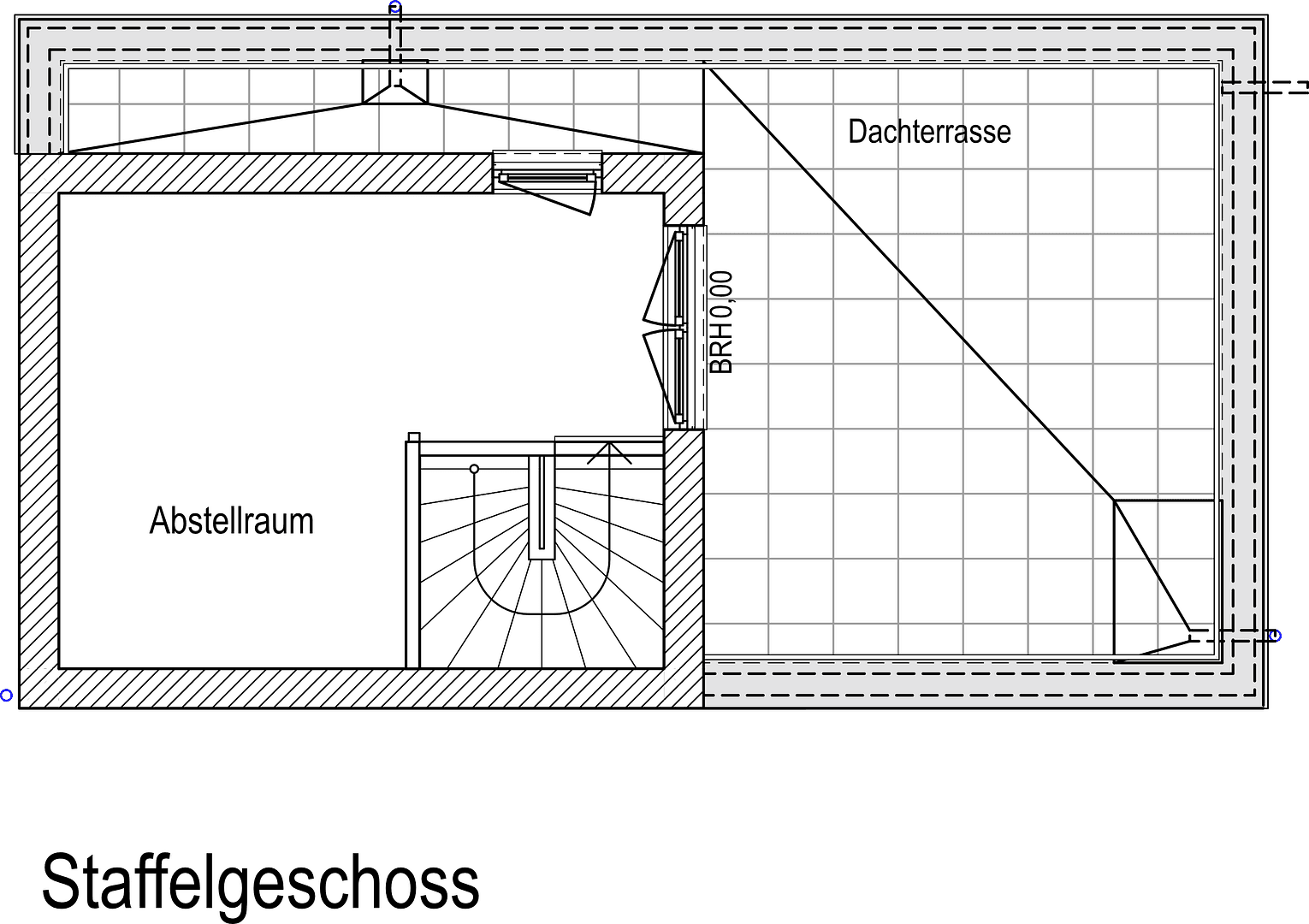 house for sale, 197 m², Brohl-Lützing, Rhineland-Palatinate house for sale, 197 m², Brohl-Lützing, Rhineland-Palatinate