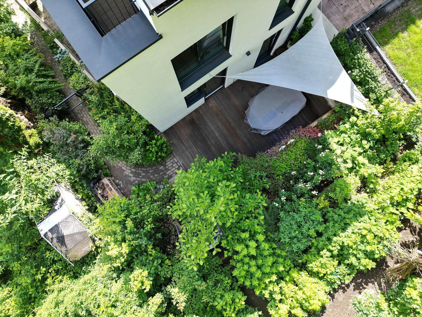 house for sale, 197 m², Brohl-Lützing, Rhineland-Palatinate house for sale, 197 m², Brohl-Lützing, Rhineland-Palatinate