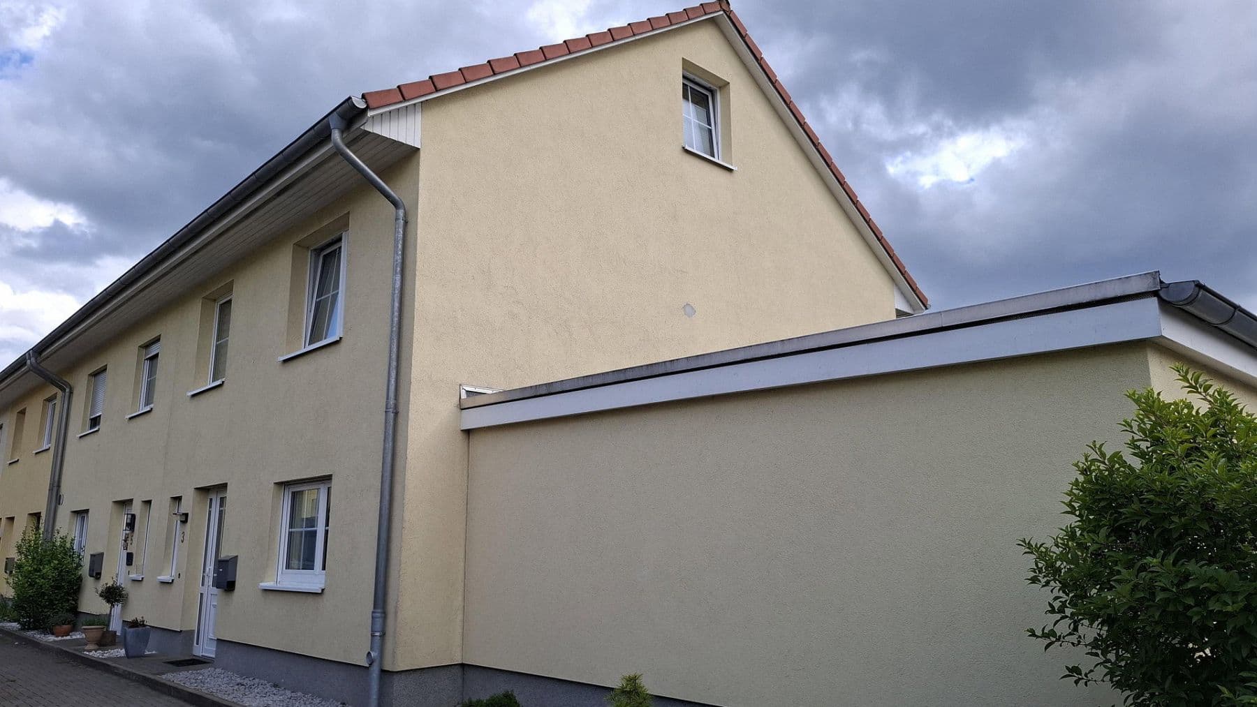 house for sale, 153 m², Langenhagen, Lower Saxony house for sale, 153 m², Langenhagen, Lower Saxony