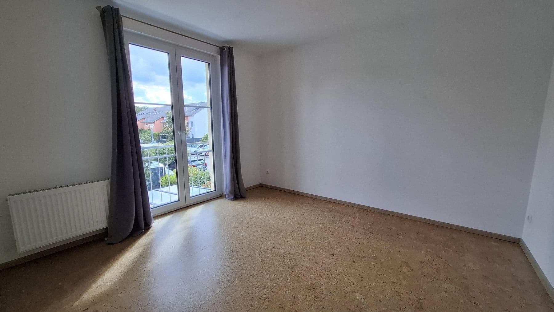 house for sale, 153 m², Langenhagen, Lower Saxony house for sale, 153 m², Langenhagen, Lower Saxony
