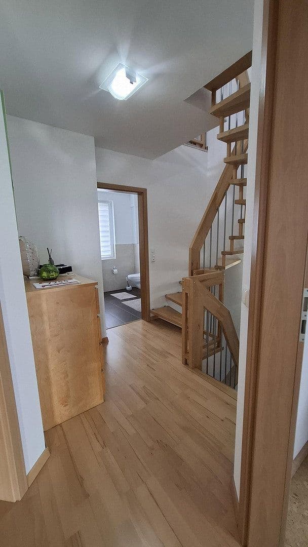 house for sale, 153 m², Langenhagen, Lower Saxony house for sale, 153 m², Langenhagen, Lower Saxony