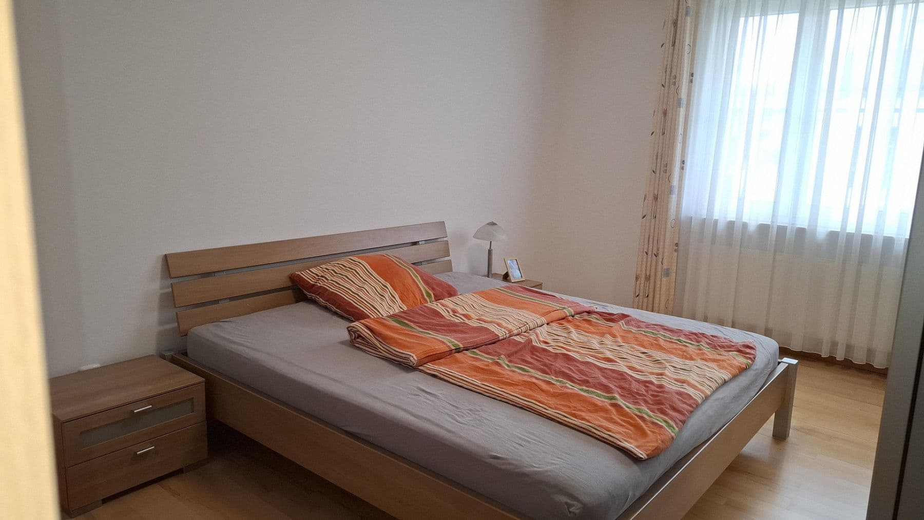 house for sale, 153 m², Langenhagen, Lower Saxony house for sale, 153 m², Langenhagen, Lower Saxony