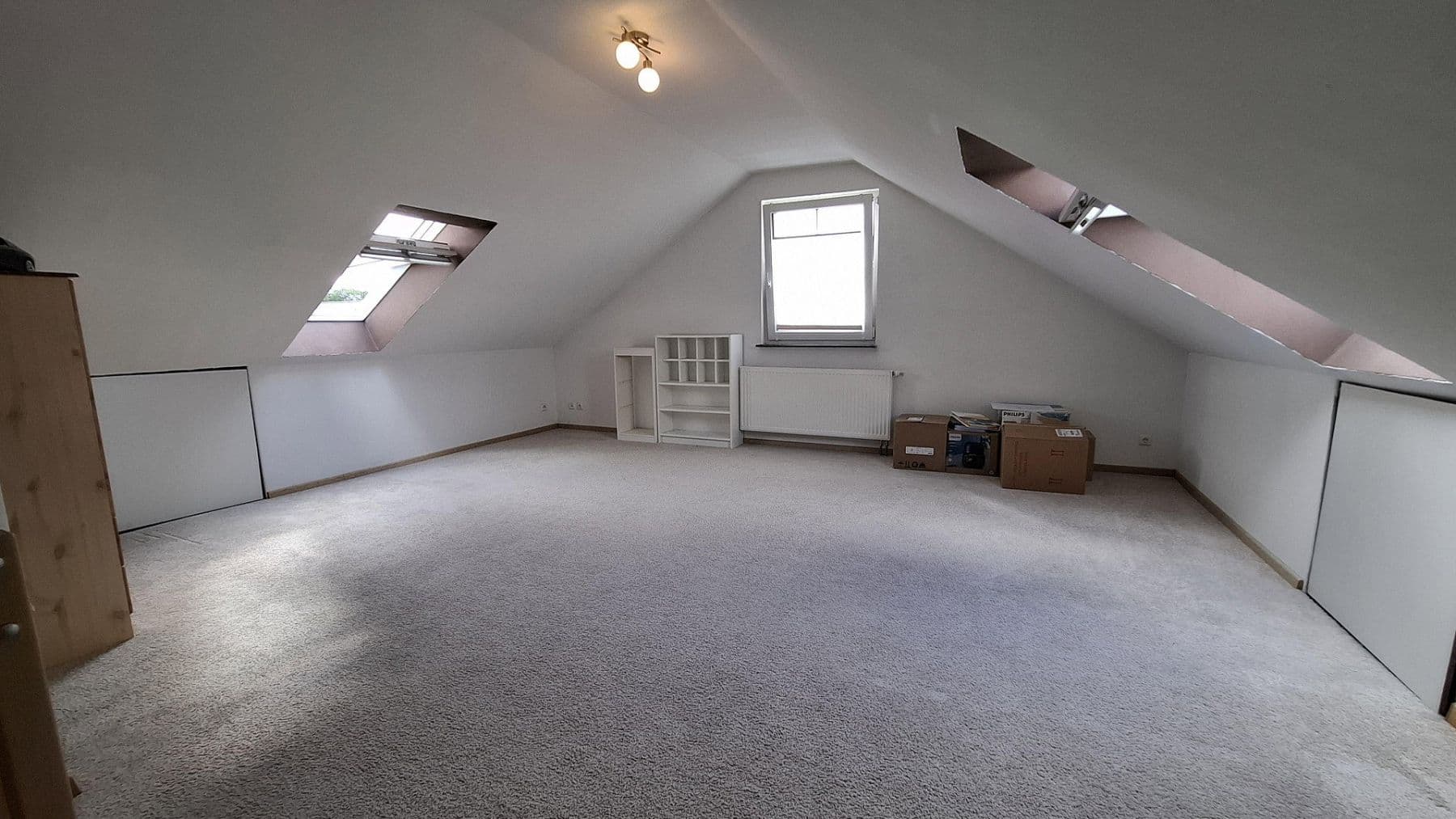 house for sale, 153 m², Langenhagen, Lower Saxony house for sale, 153 m², Langenhagen, Lower Saxony