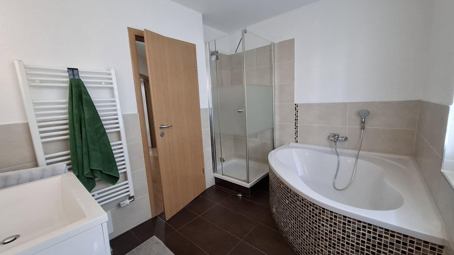 house for sale, 153 m², Langenhagen, Lower Saxony house for sale, 153 m², Langenhagen, Lower Saxony