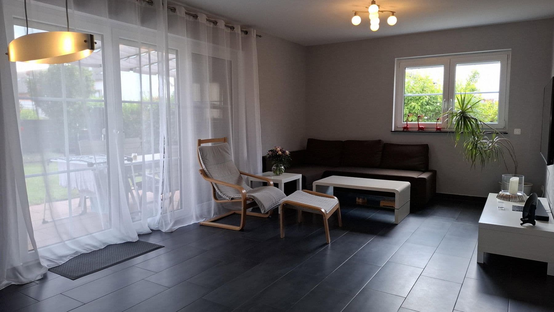 house for sale, 153 m², Langenhagen, Lower Saxony house for sale, 153 m², Langenhagen, Lower Saxony