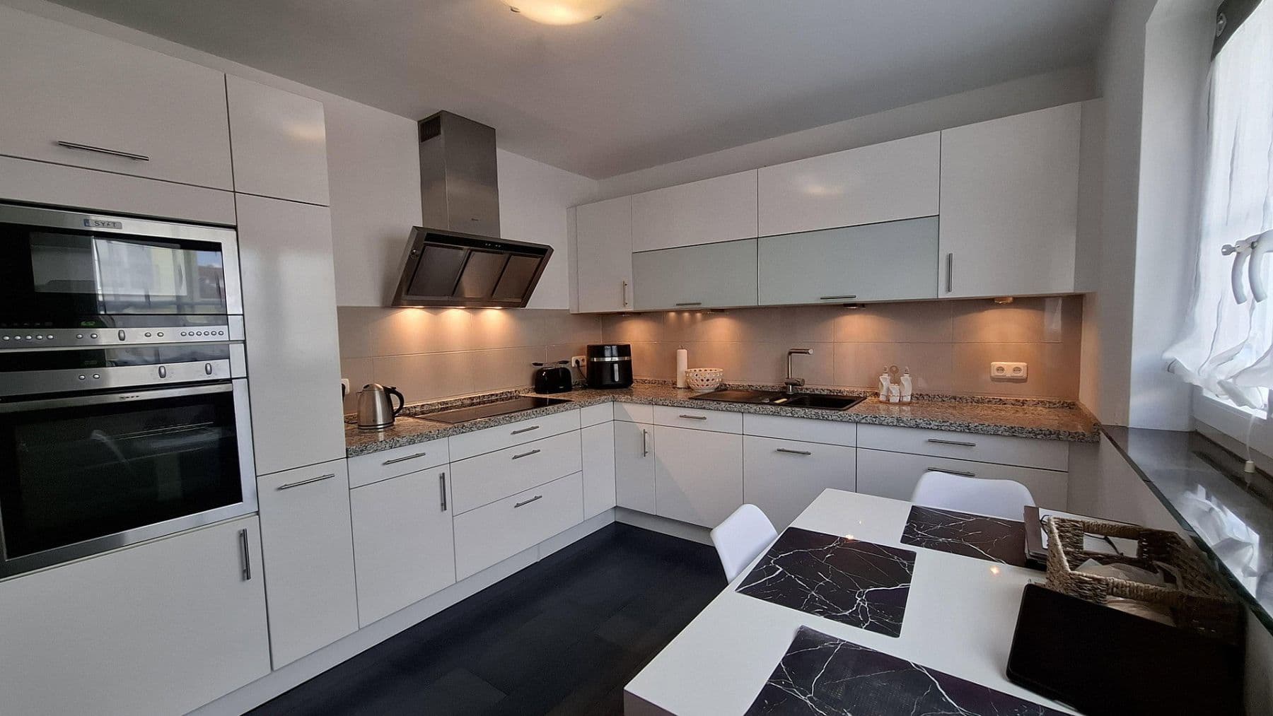 house for sale, 153 m², Langenhagen, Lower Saxony house for sale, 153 m², Langenhagen, Lower Saxony
