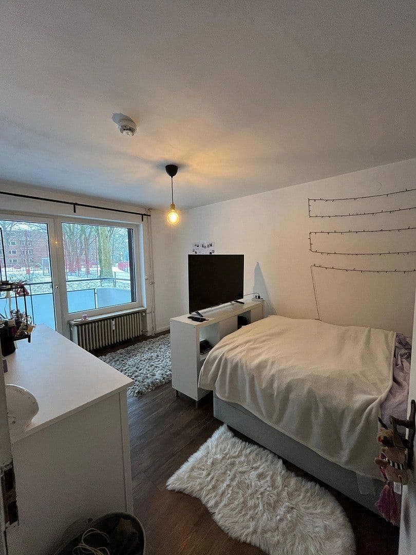 2 bedroom with open-plan kitchen flat for sale, 83 m², Eimsbütteler Chaussee 8, Hamburg, Hamburg 2 bedroom with open-plan kitchen flat for sale, 83 m², Eimsbütteler Chaussee 8, Hamburg, Hamburg