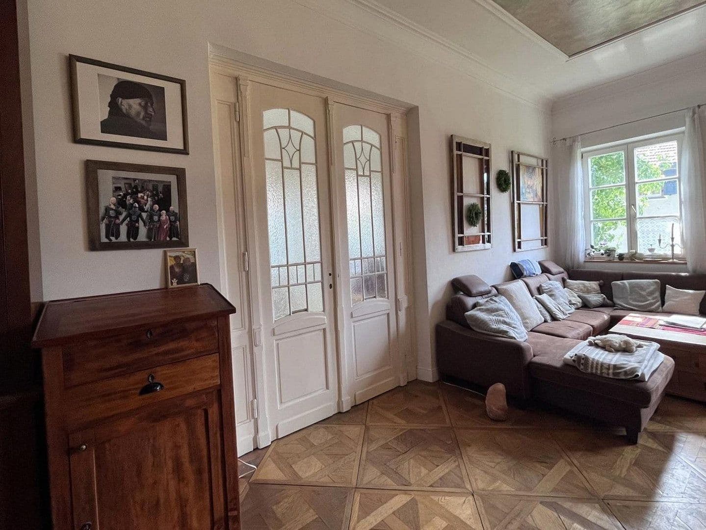house for sale, 238 m², Siegsdorf, Bavaria house for sale, 238 m², Siegsdorf, Bavaria