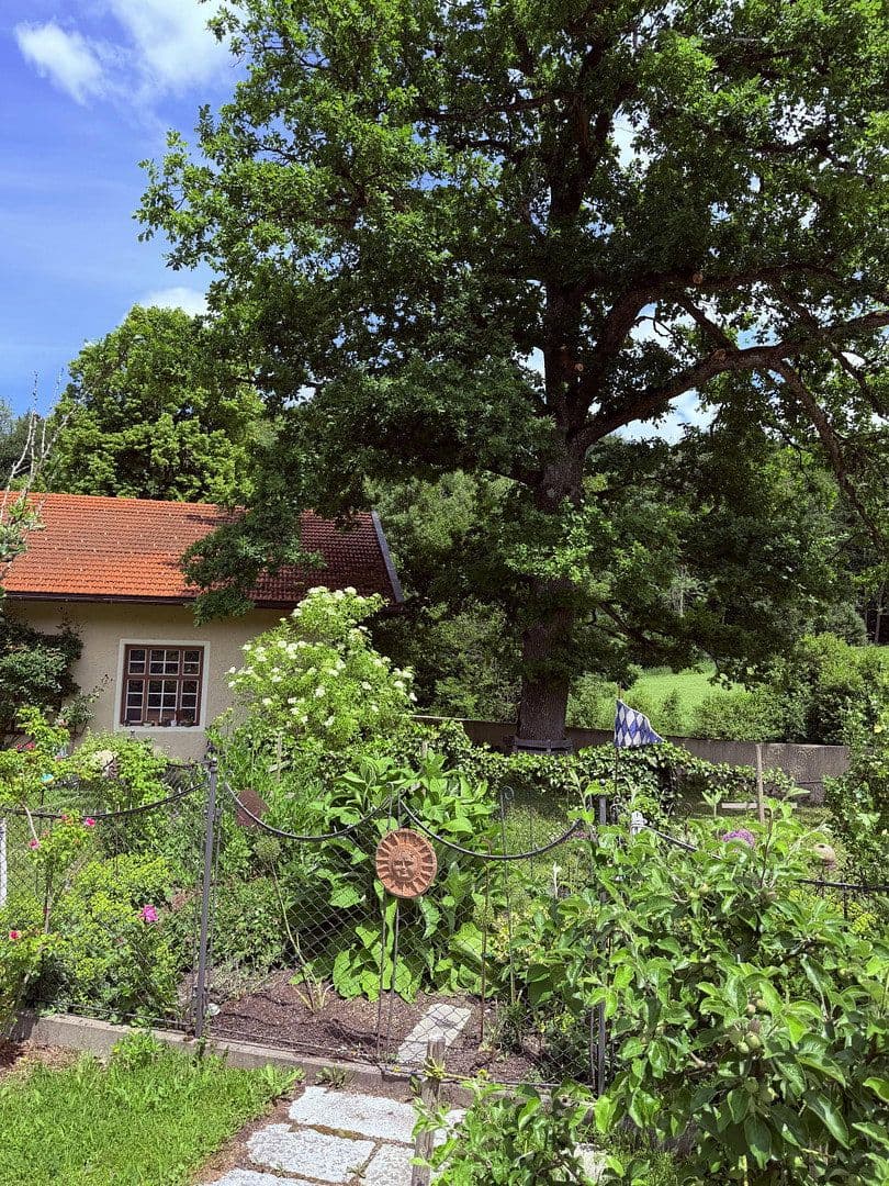 house for sale, 238 m², Siegsdorf, Bavaria house for sale, 238 m², Siegsdorf, Bavaria