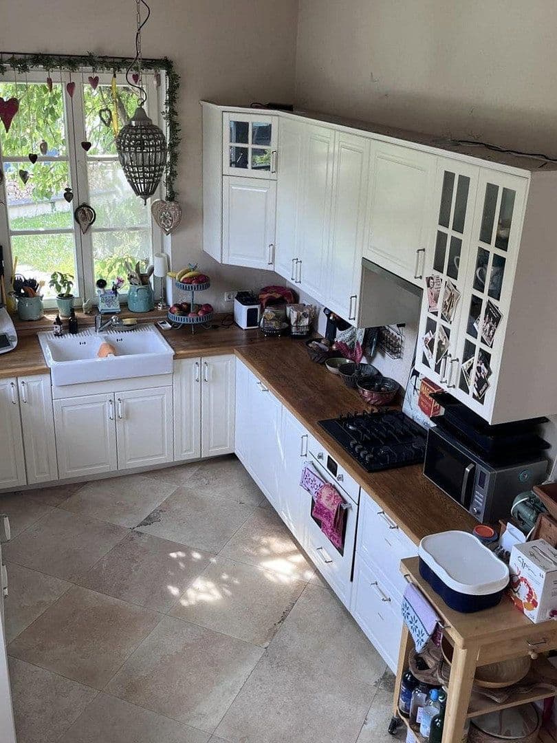 house for sale, 238 m², Siegsdorf, Bavaria house for sale, 238 m², Siegsdorf, Bavaria
