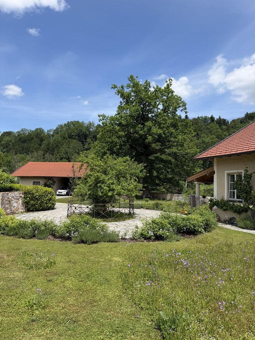 house for sale, 238 m², Siegsdorf, Bavaria house for sale, 238 m², Siegsdorf, Bavaria