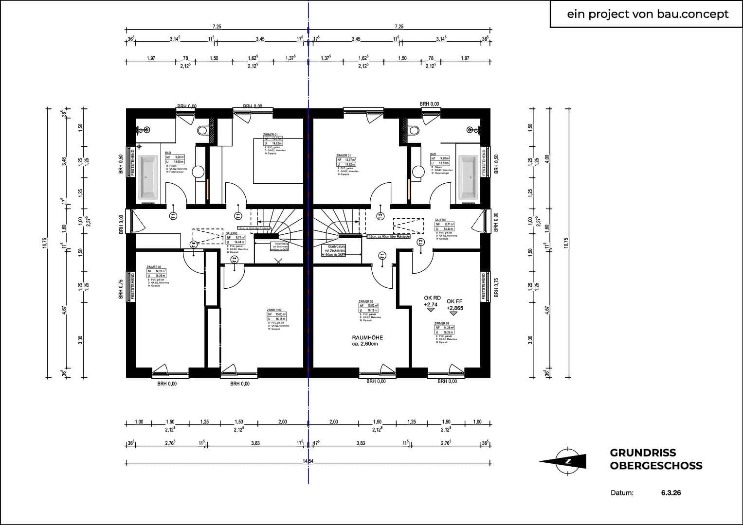 house for sale, 125 m², Hauptstraße 4c, Cambs, Mecklenburg-Vorpommern house for sale, 125 m², Hauptstraße 4c, Cambs, Mecklenburg-Vorpommern
