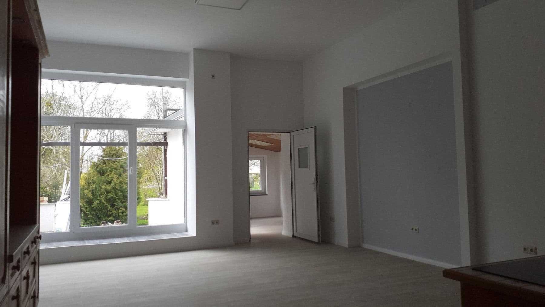 house for sale, 310 m², Parkstraße 2, Velgast, Mecklenburg-Vorpommern house for sale, 310 m², Parkstraße 2, Velgast, Mecklenburg-Vorpommern