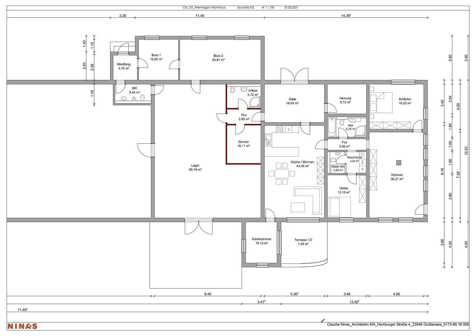 house for sale, 310 m², Parkstraße 2, Velgast, Mecklenburg-Vorpommern house for sale, 310 m², Parkstraße 2, Velgast, Mecklenburg-Vorpommern