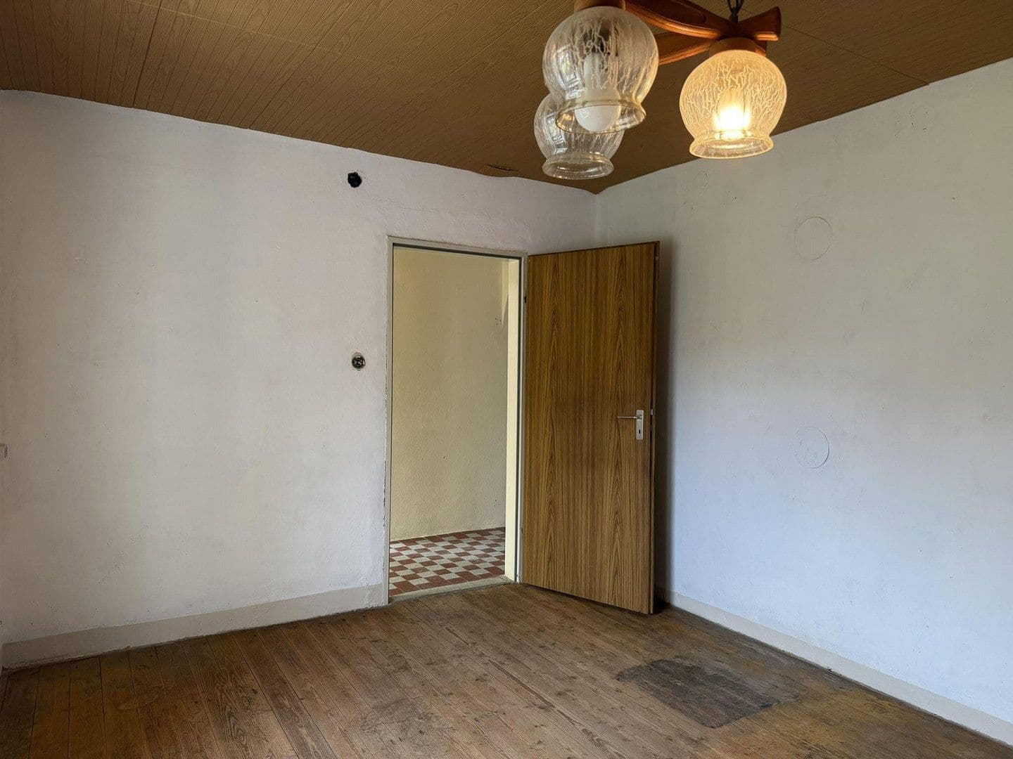 house for sale, 95 m², Morbach, Rhineland-Palatinate house for sale, 95 m², Morbach, Rhineland-Palatinate