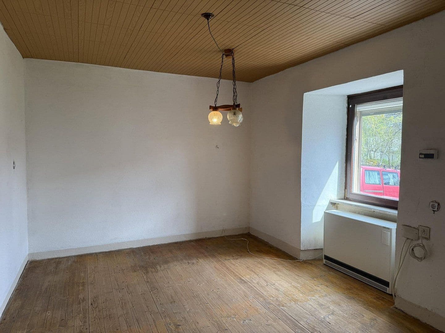 house for sale, 95 m², Morbach, Rhineland-Palatinate house for sale, 95 m², Morbach, Rhineland-Palatinate