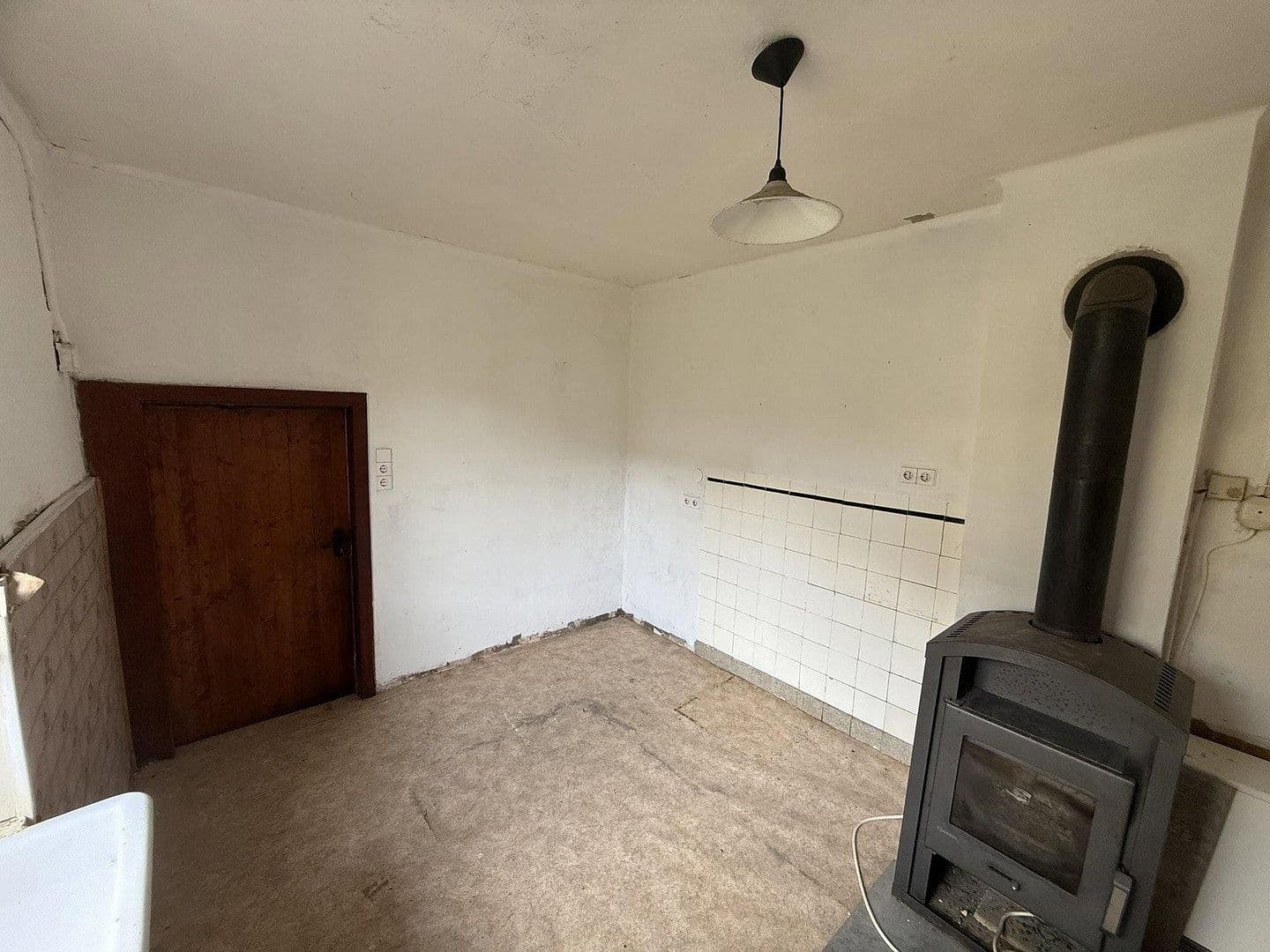 house for sale, 95 m², Morbach, Rhineland-Palatinate house for sale, 95 m², Morbach, Rhineland-Palatinate