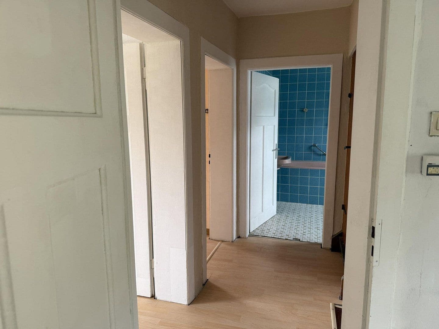 house for sale, 95 m², Morbach, Rhineland-Palatinate house for sale, 95 m², Morbach, Rhineland-Palatinate