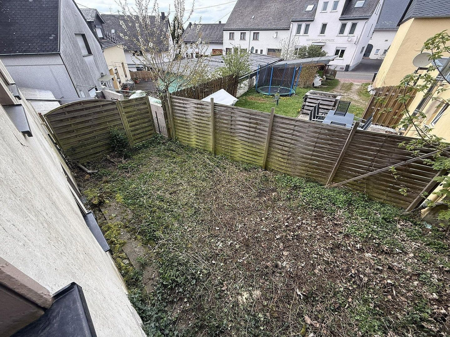 house for sale, 95 m², Morbach, Rhineland-Palatinate house for sale, 95 m², Morbach, Rhineland-Palatinate