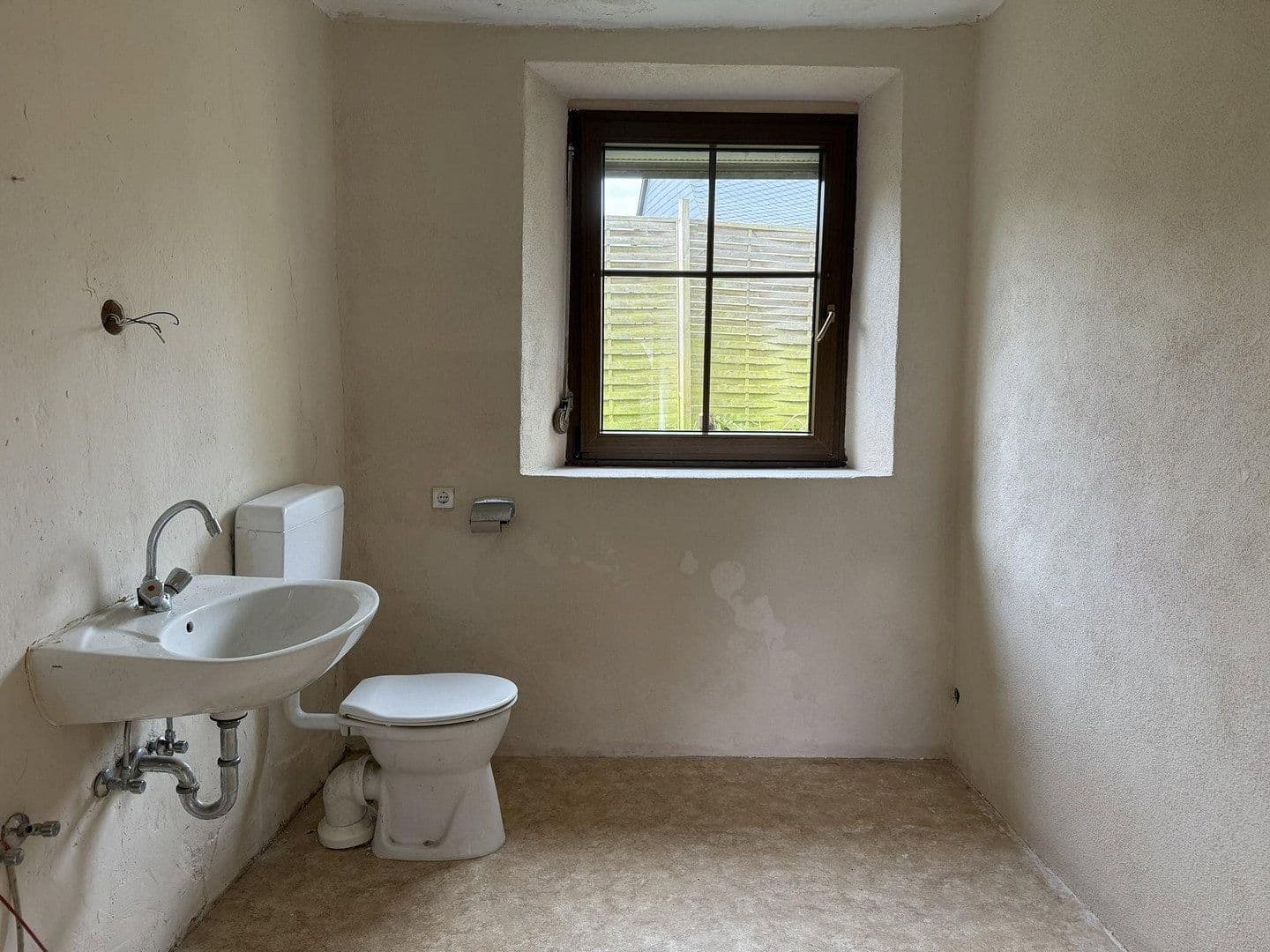 house for sale, 95 m², Morbach, Rhineland-Palatinate house for sale, 95 m², Morbach, Rhineland-Palatinate