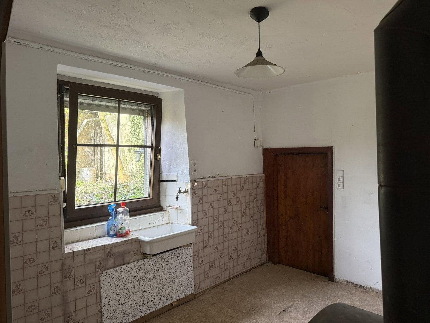 house for sale, 95 m², Morbach, Rhineland-Palatinate house for sale, 95 m², Morbach, Rhineland-Palatinate