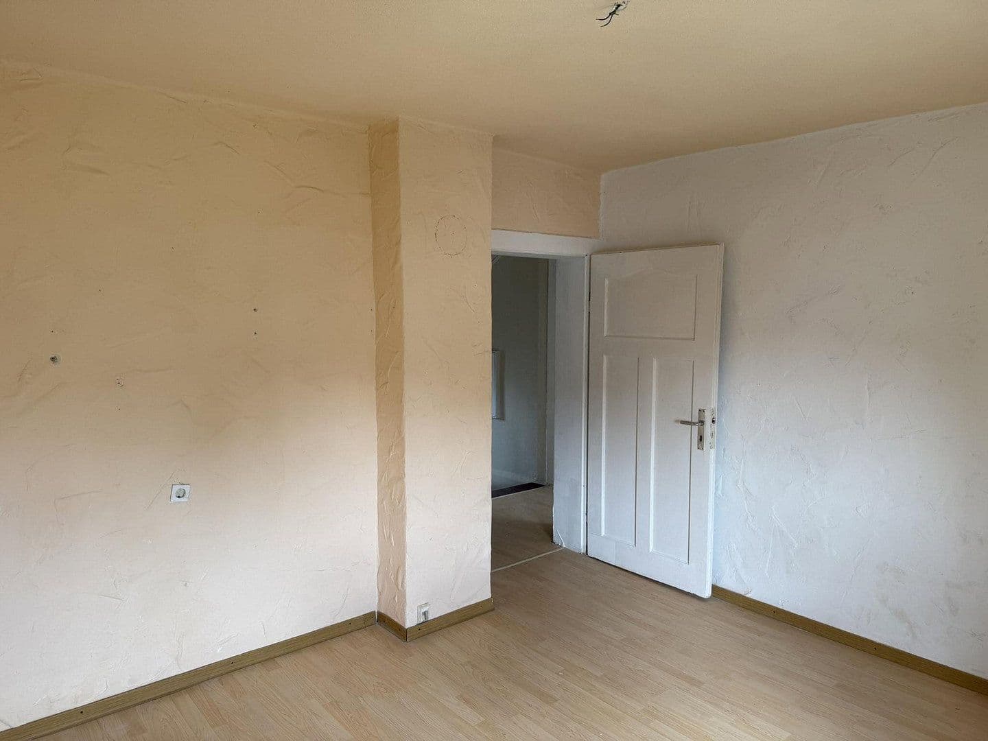 house for sale, 95 m², Morbach, Rhineland-Palatinate house for sale, 95 m², Morbach, Rhineland-Palatinate
