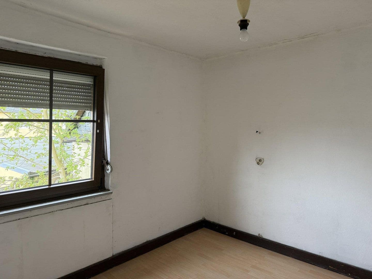 house for sale, 95 m², Morbach, Rhineland-Palatinate house for sale, 95 m², Morbach, Rhineland-Palatinate