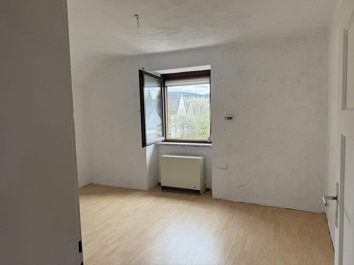 house for sale, 95 m², Morbach, Rhineland-Palatinate house for sale, 95 m², Morbach, Rhineland-Palatinate