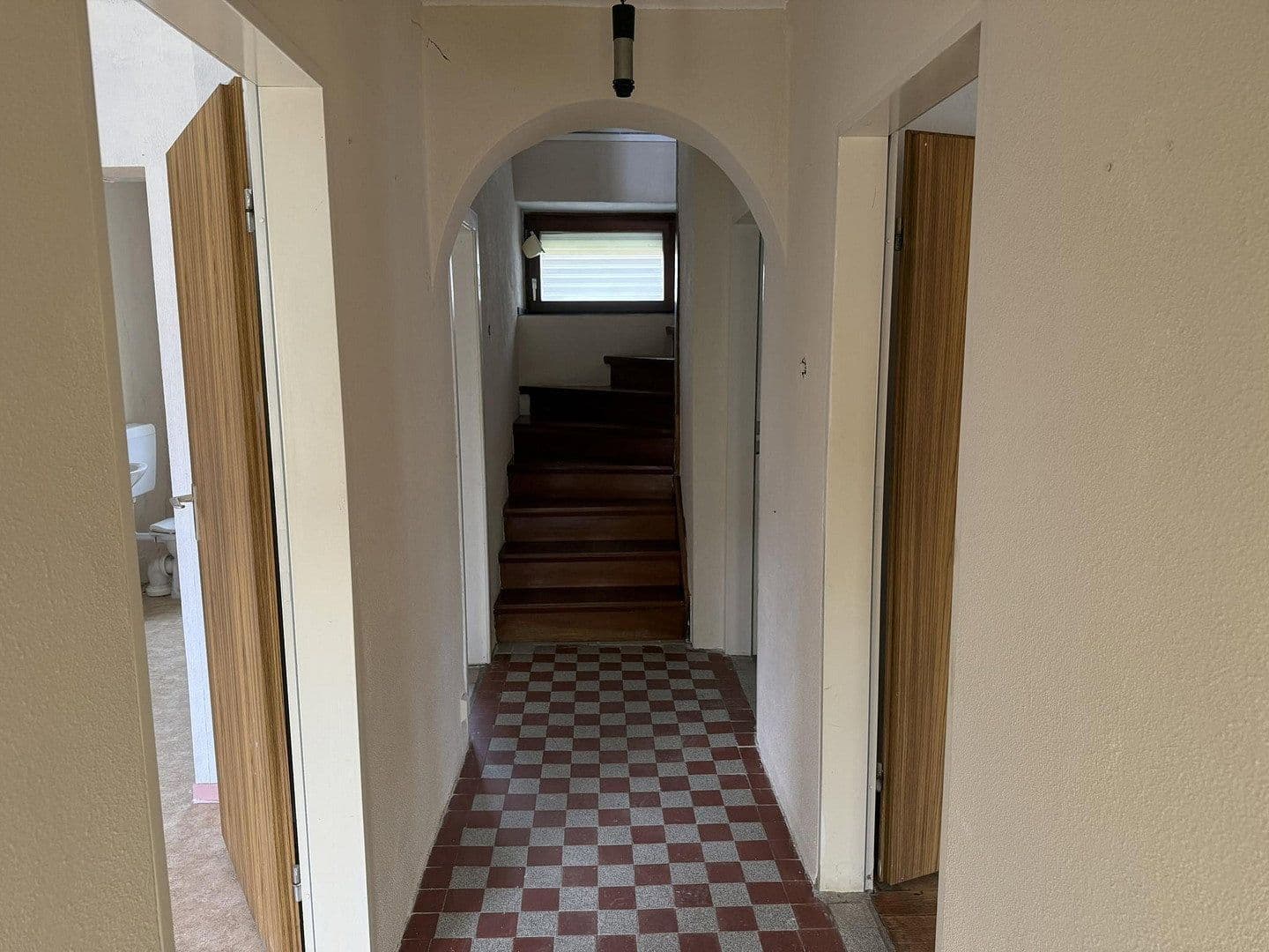 house for sale, 95 m², Morbach, Rhineland-Palatinate house for sale, 95 m², Morbach, Rhineland-Palatinate