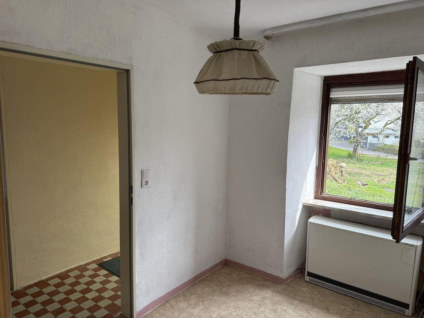 house for sale, 95 m², Morbach, Rhineland-Palatinate house for sale, 95 m², Morbach, Rhineland-Palatinate