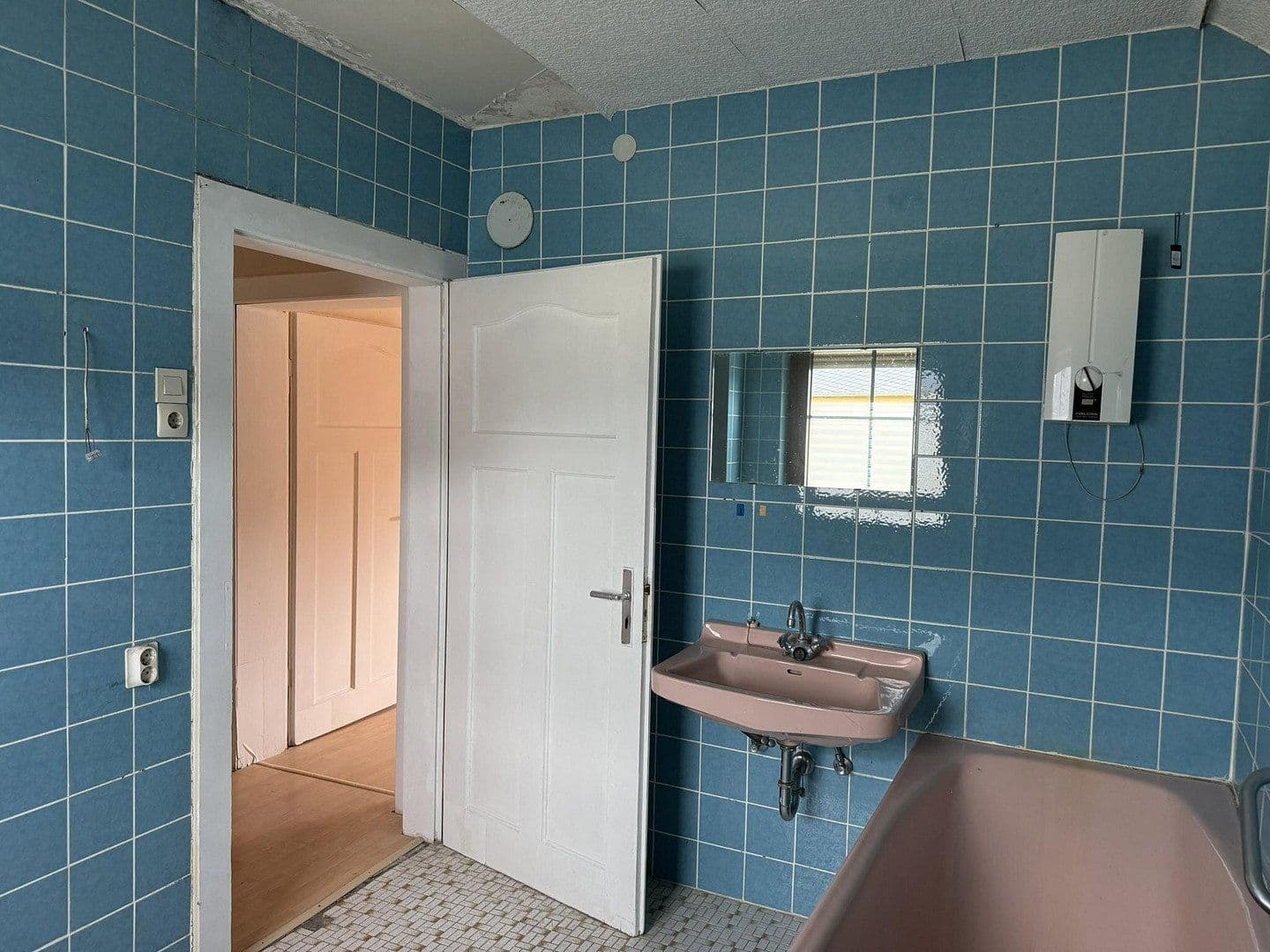 house for sale, 95 m², Morbach, Rhineland-Palatinate house for sale, 95 m², Morbach, Rhineland-Palatinate