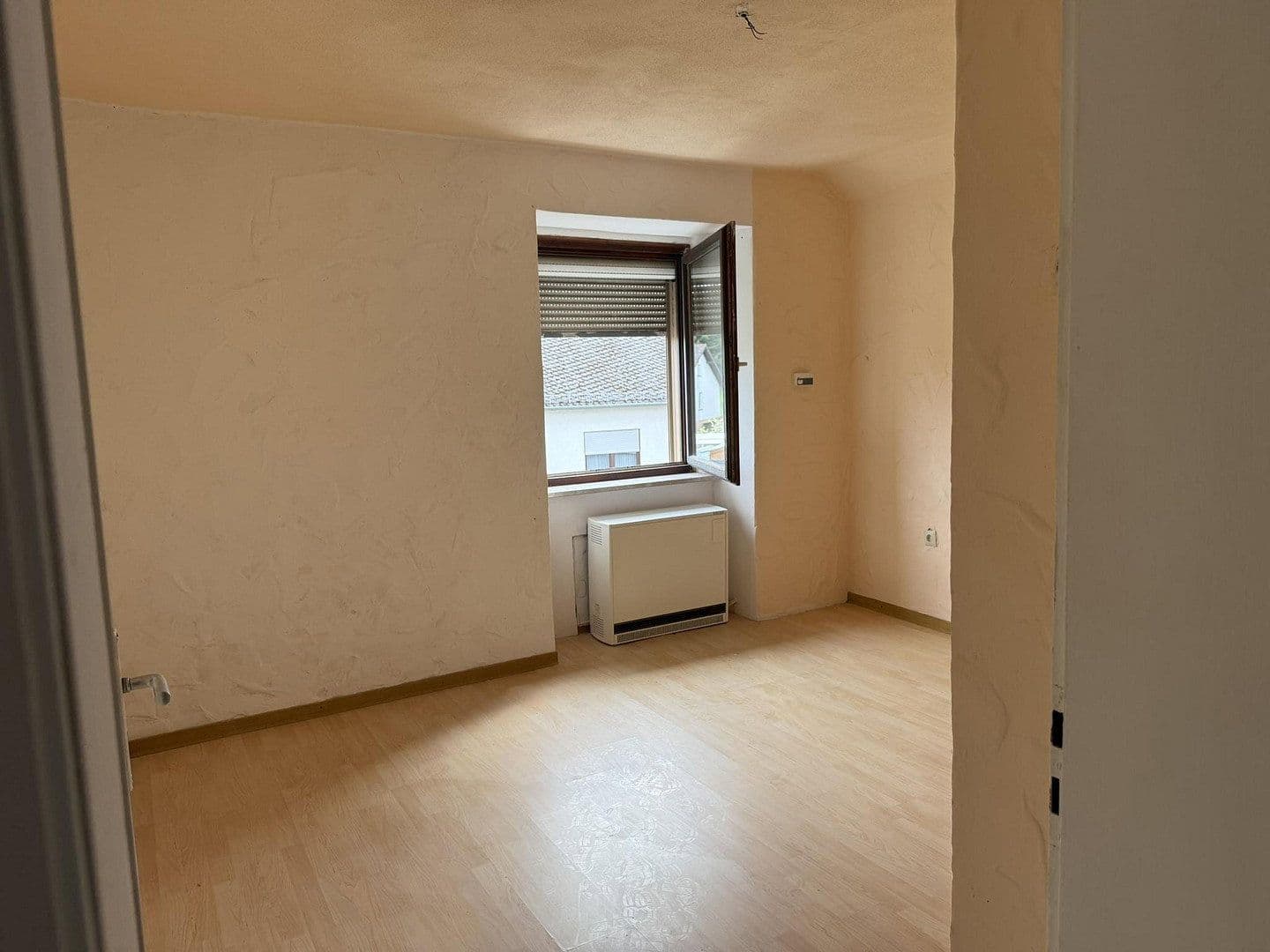 house for sale, 95 m², Morbach, Rhineland-Palatinate house for sale, 95 m², Morbach, Rhineland-Palatinate