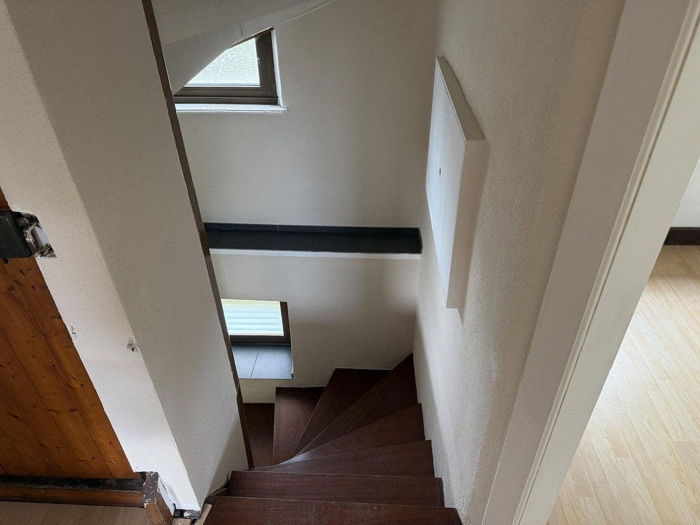 house for sale, 95 m², Morbach, Rhineland-Palatinate house for sale, 95 m², Morbach, Rhineland-Palatinate