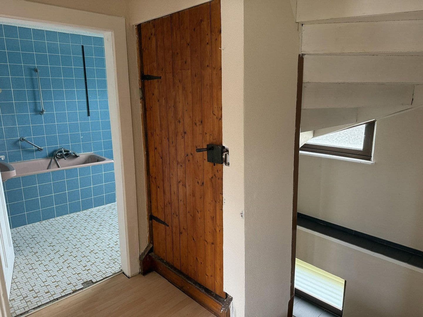 house for sale, 95 m², Morbach, Rhineland-Palatinate house for sale, 95 m², Morbach, Rhineland-Palatinate
