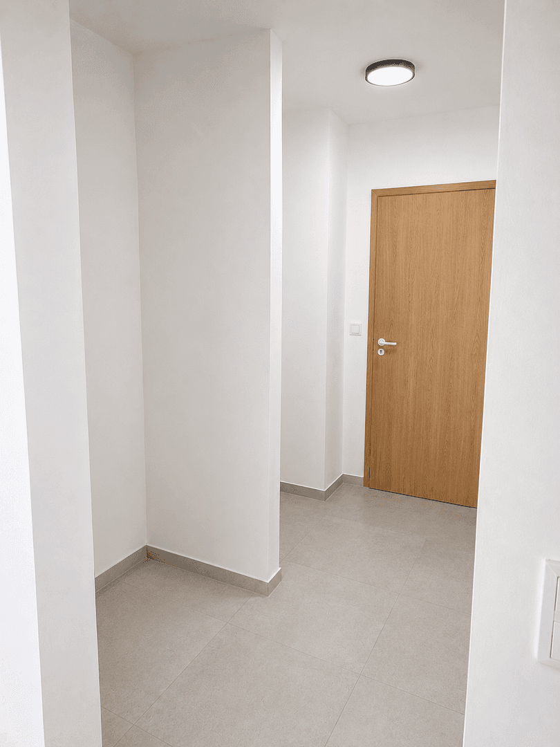 Studio flat for sale, 36 m², HeilstättenStraße 101, Fürth, Bavaria Studio flat for sale, 36 m², HeilstättenStraße 101, Fürth, Bavaria