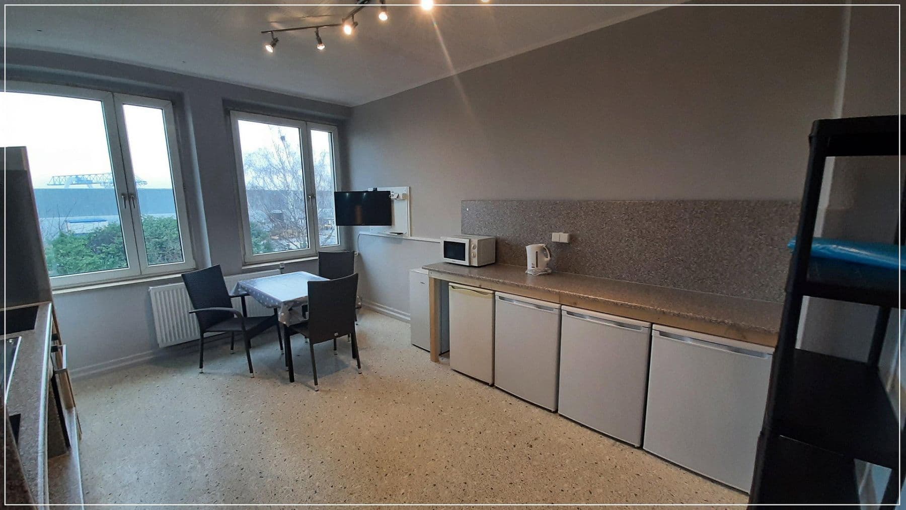 house for sale, 354 m², Krefeld, North Rhine-Westphalia house for sale, 354 m², Krefeld, North Rhine-Westphalia