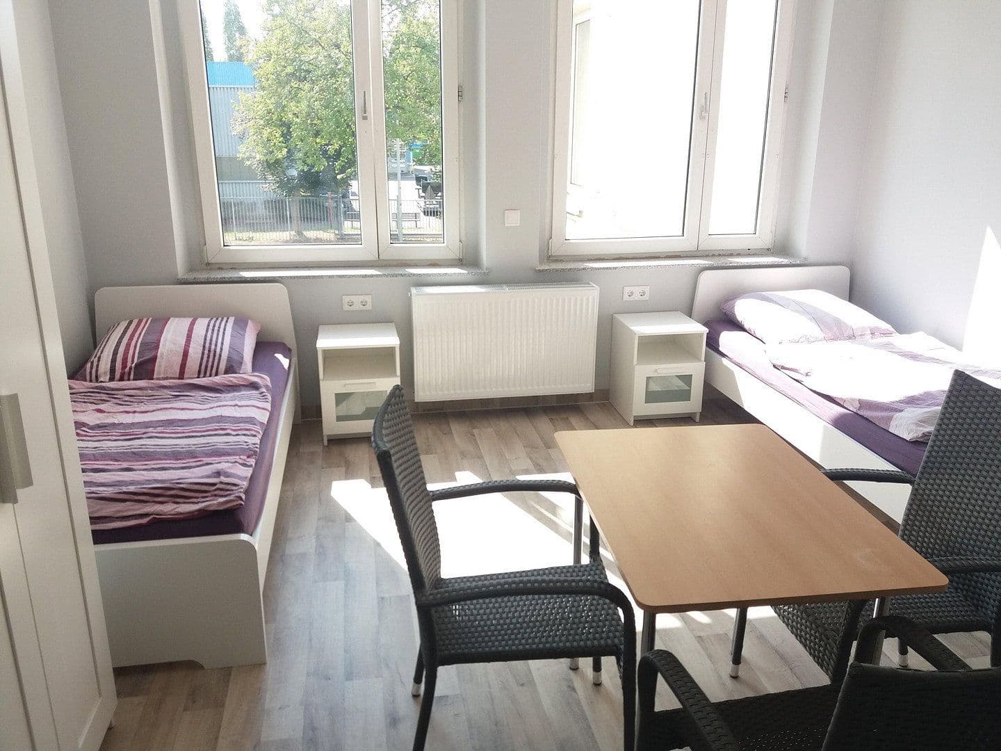 house for sale, 354 m², Krefeld, North Rhine-Westphalia house for sale, 354 m², Krefeld, North Rhine-Westphalia
