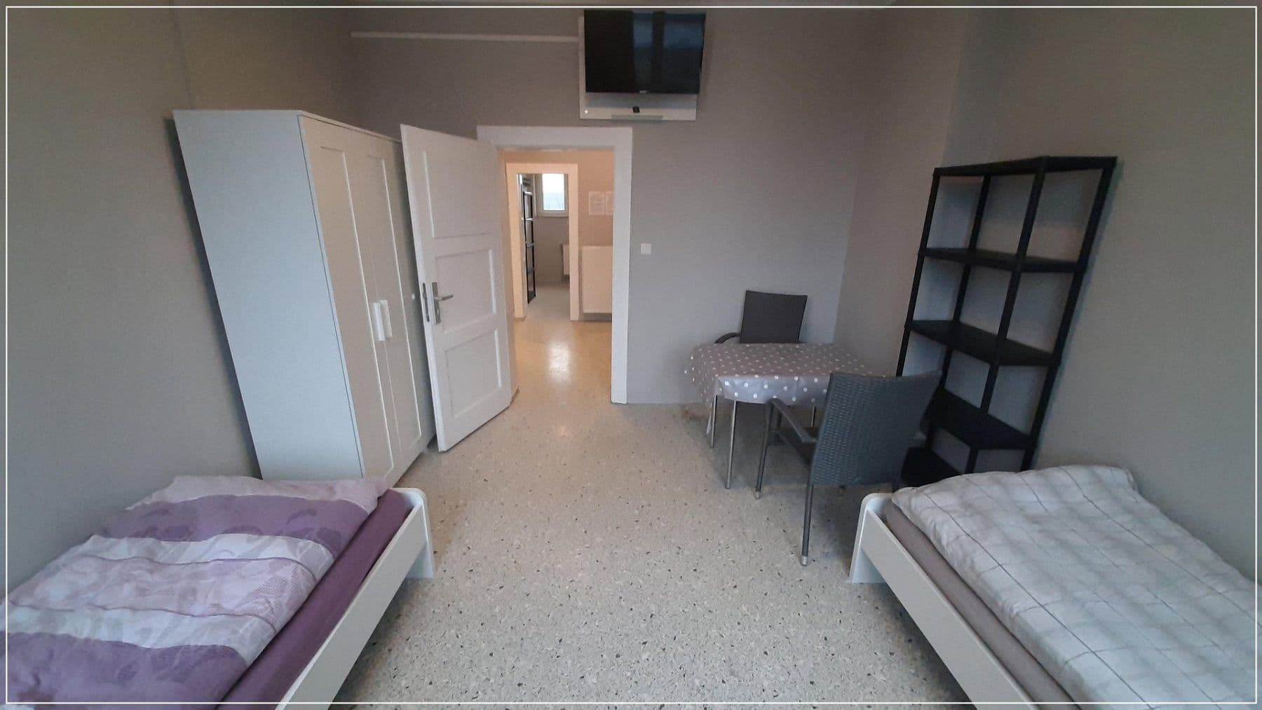 house for sale, 354 m², Krefeld, North Rhine-Westphalia house for sale, 354 m², Krefeld, North Rhine-Westphalia