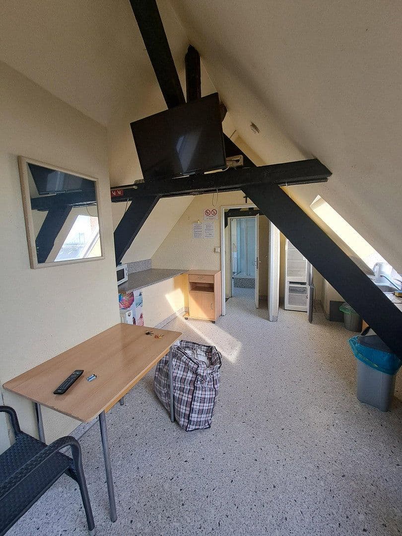 house for sale, 354 m², Krefeld, North Rhine-Westphalia house for sale, 354 m², Krefeld, North Rhine-Westphalia