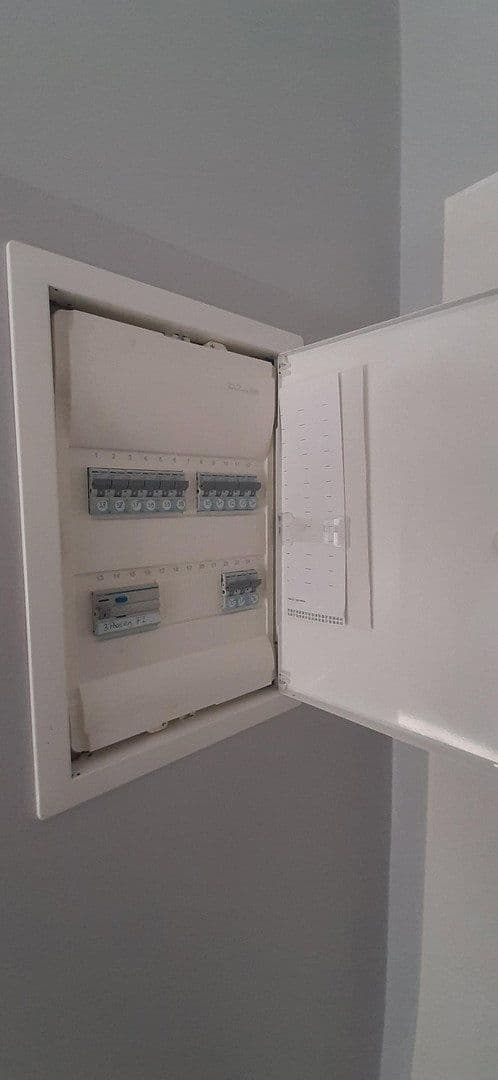 house for sale, 354 m², Krefeld, North Rhine-Westphalia house for sale, 354 m², Krefeld, North Rhine-Westphalia