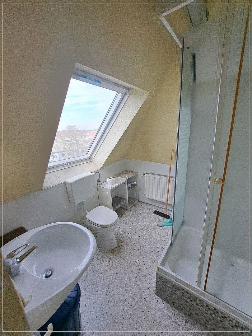 house for sale, 354 m², Krefeld, North Rhine-Westphalia house for sale, 354 m², Krefeld, North Rhine-Westphalia