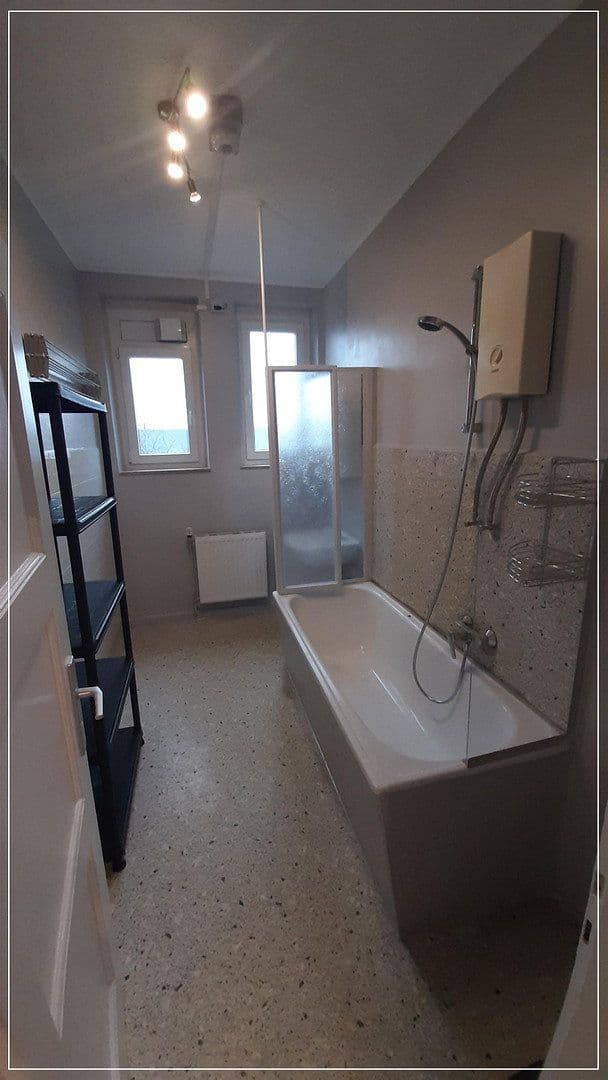 house for sale, 354 m², Krefeld, North Rhine-Westphalia house for sale, 354 m², Krefeld, North Rhine-Westphalia