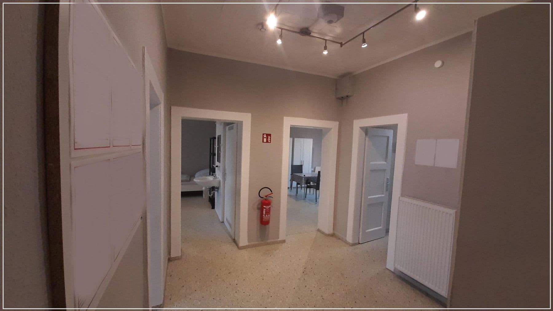 house for sale, 354 m², Krefeld, North Rhine-Westphalia house for sale, 354 m², Krefeld, North Rhine-Westphalia