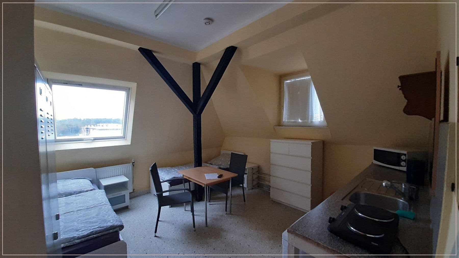 house for sale, 354 m², Krefeld, North Rhine-Westphalia house for sale, 354 m², Krefeld, North Rhine-Westphalia